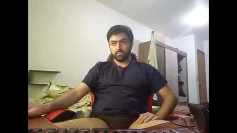 Snapshot of jonasf2525 chatting on 11-27-25, 06:54 jonasf2525 online show from 11-27-25, 06:54