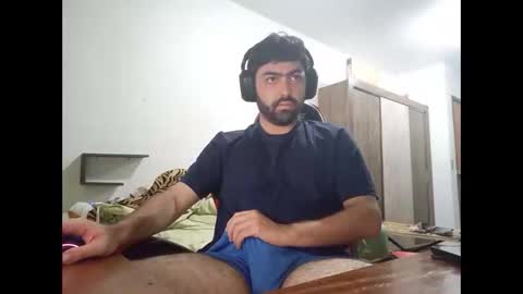 Snapshot of jonasf2525 chatting on 12-03-25, 02:41 jonasf2525 online show from 12-03-25, 02:41