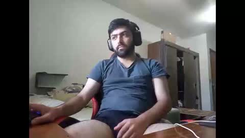 Snapshot of jonasf2525 chatting on 12-04-25, 05:21 jonasf2525 online show from 12-04-25, 05:21