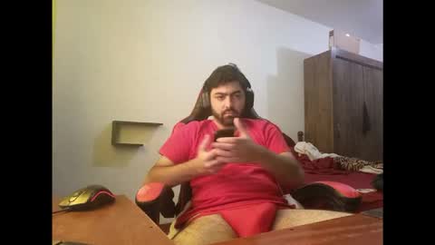 Snapshot of jonasf2525 chatting on 12-19-25, 09:44 jonasf2525 online show from 12-19-25, 09:44