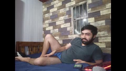 Snapshot of jonasf2525 chatting on 01-06-26, 05:33 jonasf2525 online show from 01-06-26, 05:33