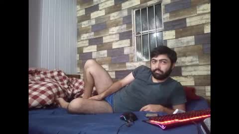 Snapshot of jonasf2525 chatting on 01-07-26, 04:15 jonasf2525 online show from 01-07-26, 04:15