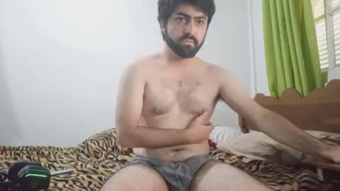 Snapshot of jonasf2525 chatting on 02-06-26, 08:45 jonasf2525 online show from 02-06-26, 08:45