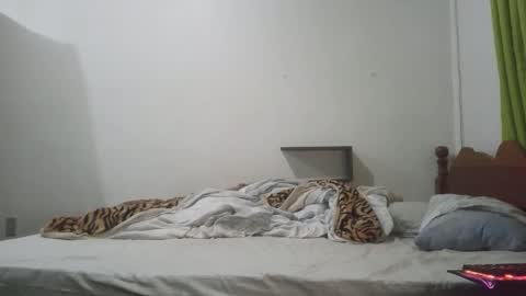 Snapshot of jonasf2525 chatting on 02-23-26, 02:53 jonasf2525 online show from 02-23-26, 02:53