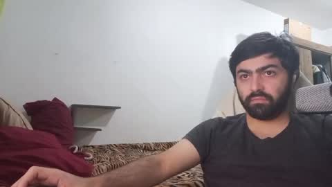 jonasf2525 online show from 06-04-26, 03:45
