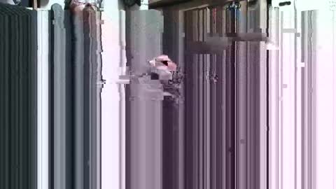 Snapshot of jonathan1982jch chatting on 09-09-25, 10:48 jonathan1982jch online show from 09-09-25, 10:48