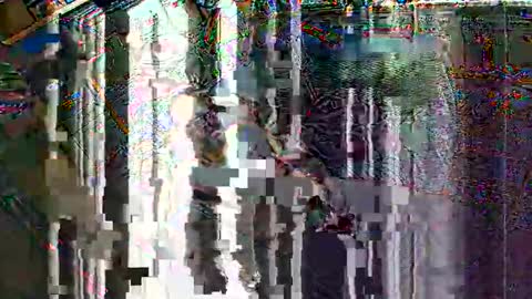 Snapshot of jonathan1982jch chatting on 09-13-25, 10:48 jonathan1982jch online show from 09-13-25, 10:48