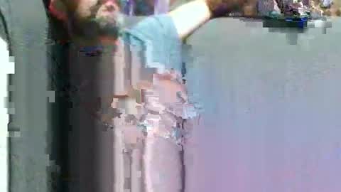 Snapshot of jonathan1982jch chatting on 09-16-25, 09:21 jonathan1982jch online show from 09-16-25, 09:21