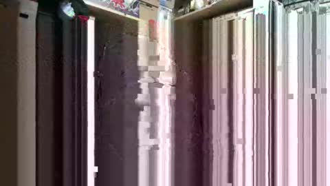 Snapshot of jonathan1982jch chatting on 09-22-25, 09:00 jonathan1982jch online show from 09-22-25, 09:00