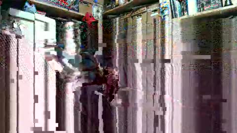 Snapshot of jonathan1982jch chatting on 09-25-25, 08:51 jonathan1982jch online show from 09-25-25, 08:51