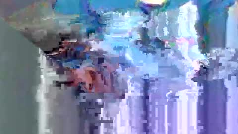 Snapshot of jonathan1982jch chatting on 10-01-25, 12:44 jonathan1982jch online show from 10-01-25, 12:44