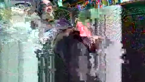 Snapshot of jonathan1982jch chatting on 10-30-25, 01:12 jonathan1982jch online show from 10-30-25, 01:12