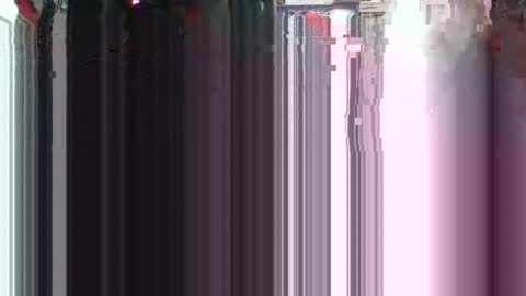 Snapshot of jonathan1982jch chatting on 11-10-25, 10:47 jonathan1982jch online show from 11-10-25, 10:47