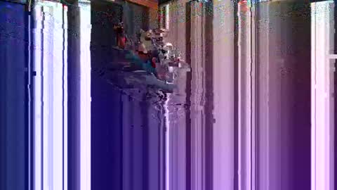 Snapshot of jonathan1982jch chatting on 11-12-25, 01:22 jonathan1982jch online show from 11-12-25, 01:22