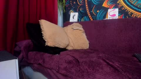 Snapshot of jonathan_rivers chatting on 01-12-25, 03:49 Jonathan RiversNew online show from 01-12-25, 03:49