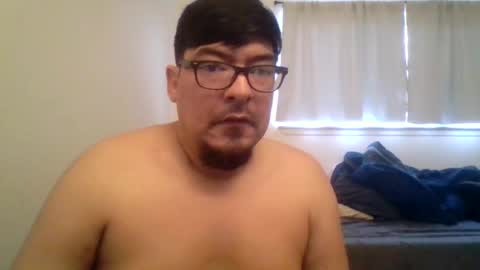 Jonathan online show from 01-04-25, 11:27