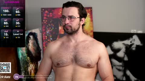 jonathanfranz123 online show from 12-21-24, 01:58