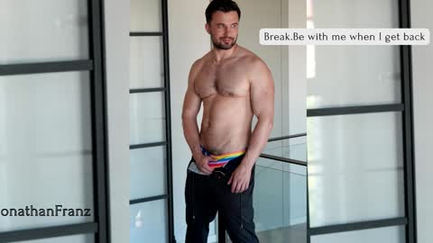 jonathanfranz123 online show from 12-28-24, 05:23