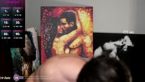 jonathanfranz123 online show from 01-07-25, 08:24