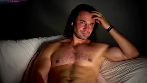 jonathanfranz123 online show from 01-05-26, 05:27