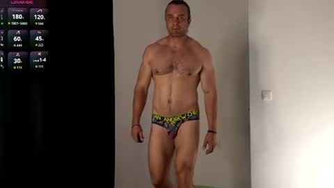 Snapshot of jonathanfranz123 chatting on 06-12-26, 11:20 jonathanfranz123 online show from 06-12-26, 11:20