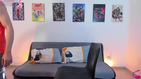 Instagram jonathanfit14 online show from 11-11-25, 09:37