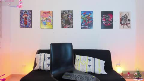 Snapshot of jonathanjoestar_ chatting on 12-19-25, 10:17 Instagram jonathanfit14 online show from 12-19-25, 10:17