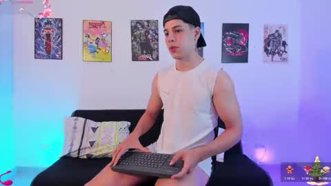 Snapshot of jonathanjoestar_ chatting on 12-22-25, 12:29 Instagram jonathanfit14 online show from 12-22-25, 12:29