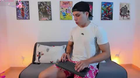 Snapshot of jonathanjoestar_ chatting on 01-09-26, 09:27 Instagram jonathanfit14 online show from 01-09-26, 09:27