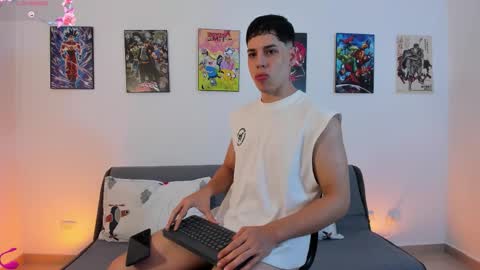 Snapshot of jonathanjoestar_ chatting on 01-16-26, 02:48 Instagram jonathanfit14 online show from 01-16-26, 02:48