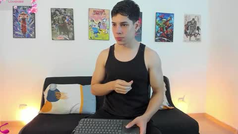 Snapshot of jonathanjoestar_ chatting on 02-03-26, 09:42 Instagram jonathanfit14 online show from 02-03-26, 09:42