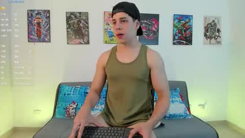 Snapshot of jonathanjoestar_ chatting on 02-11-26, 10:15 Instagram jonathanfit14 online show from 02-11-26, 10:15