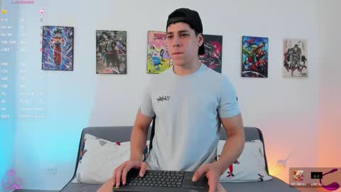 Snapshot of jonathanjoestar_ chatting on 02-14-26, 09:44 Instagram jonathanfit14 online show from 02-14-26, 09:44