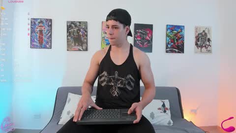 Snapshot of jonathanjoestar_ chatting on 02-15-26, 08:27 Instagram jonathanfit14 online show from 02-15-26, 08:27