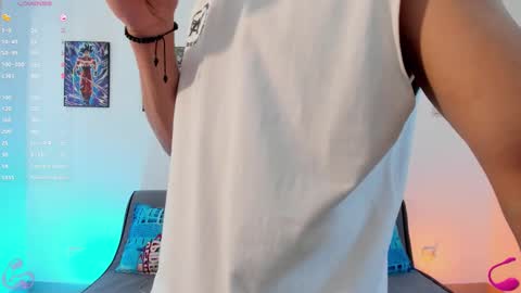 Snapshot of jonathanjoestar_ chatting on 02-18-26, 09:00 Instagram jonathanfit14 online show from 02-18-26, 09:00