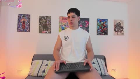 Snapshot of jonathanjoestar_ chatting on 02-24-26, 09:57 Instagram jonathanfit14 online show from 02-24-26, 09:57