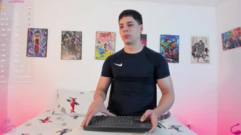 Snapshot of jonathanjoestar_ chatting on 03-04-26, 08:59 Instagram jonathanfit14 online show from 03-04-26, 08:59