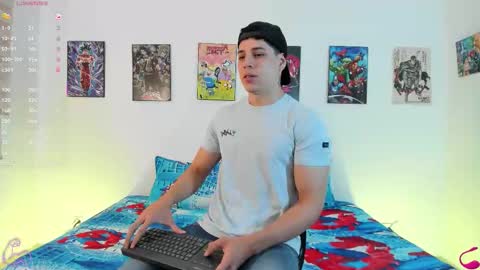 Snapshot of jonathanjoestar_ chatting on 03-09-26, 08:13 Instagram jonathanfit14 online show from 03-09-26, 08:13