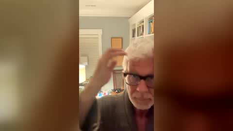 Snapshot of jonathanmandm chatting on 06-24-26, 02:43 jonathanmandm online show from 06-24-26, 02:43