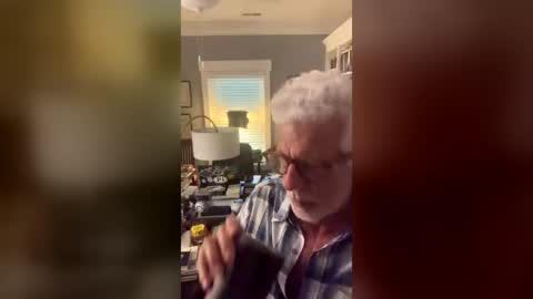 Snapshot of jonathanmandm chatting on 06-28-26, 12:05 jonathanmandm online show from 06-28-26, 12:05