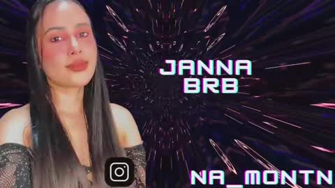 Snapshot of jonathanrwick chatting on 12-29-24, 08:00 Janna online show from 12-29-24, 08:00