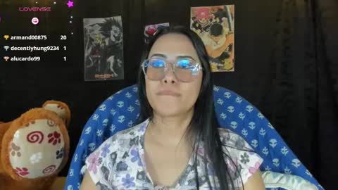 Snapshot of jonathanrwick chatting on 01-10-25, 07:57 Janna online show from 01-10-25, 07:57