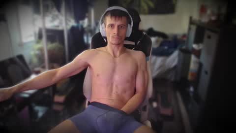 Snapshot of jonathanthiccoc chatting on 03-01-26, 08:44 jonathanthiccoc online show from 03-01-26, 08:44