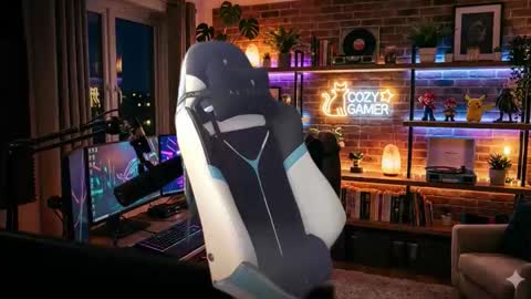 Snapshot of jonathanthiccoc chatting on 03-09-26, 09:08 jonathanthiccoc online show from 03-09-26, 09:08