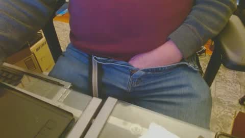 Snapshot of joncpics chatting on 02-28-25, 03:15 joncpics online show from 02-28-25, 03:15