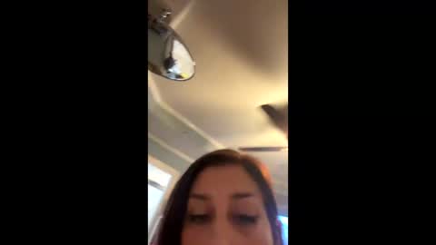 jondan84 online show from 01-10-25, 07:14