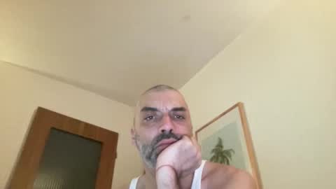 jondo82 online show from 02-08-26, 01:31