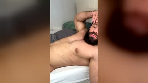 Snapshot of jone149 chatting on 03-28-26, 06:13 jone149 online show from 03-28-26, 06:13