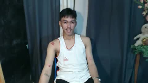 jonel online show from 02-10-26, 06:50