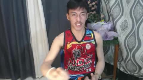 jonel online show from 03-02-26, 12:12